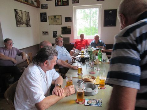 Foto 14